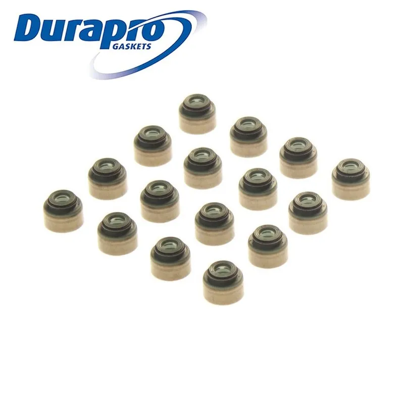 Контроллер Wi-Fi VALVE STEM SEAL SET OF 16 для FORD MAZDA WEAT WLAT WEC WLC VSS0