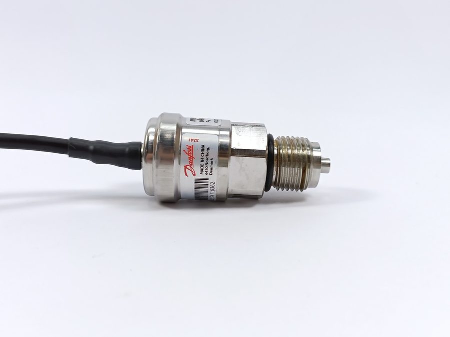 Фото лота 060G1454 от продавца №66488