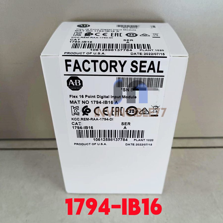 Фото лота BRADLEY1794-IB16 от продавца №98245