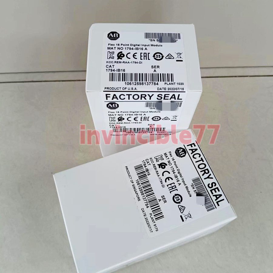 Фото лота BRADLEY1794-IB16 от продавца №98245