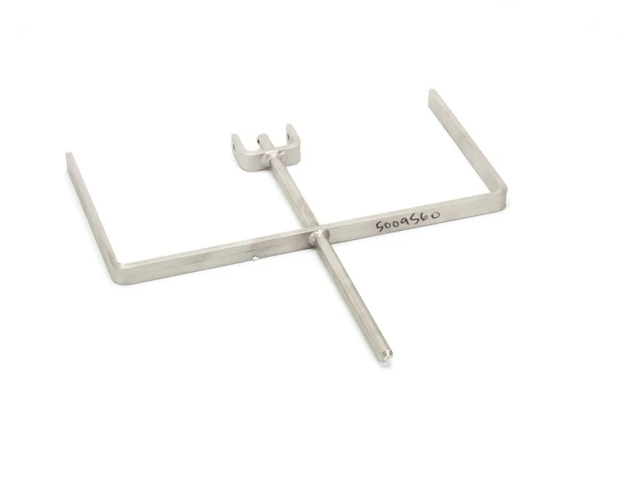 Мешалка Manitowoc Ice Agitator 5009560 Replacement Part
