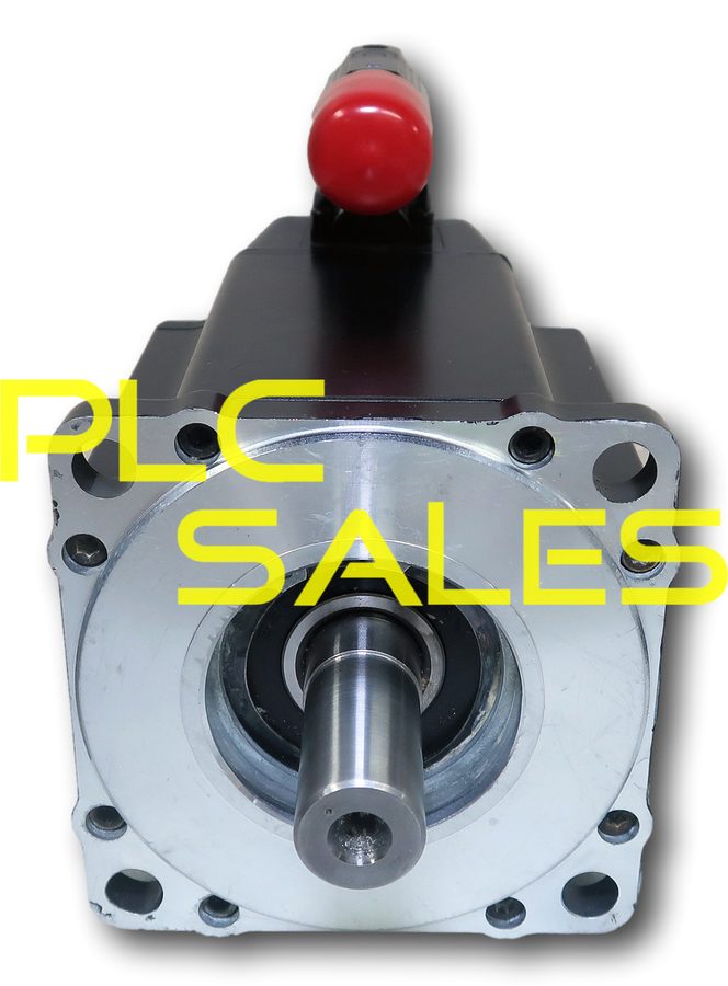 Фото лота VPL-B1152T-PK12AA от продавца №71677