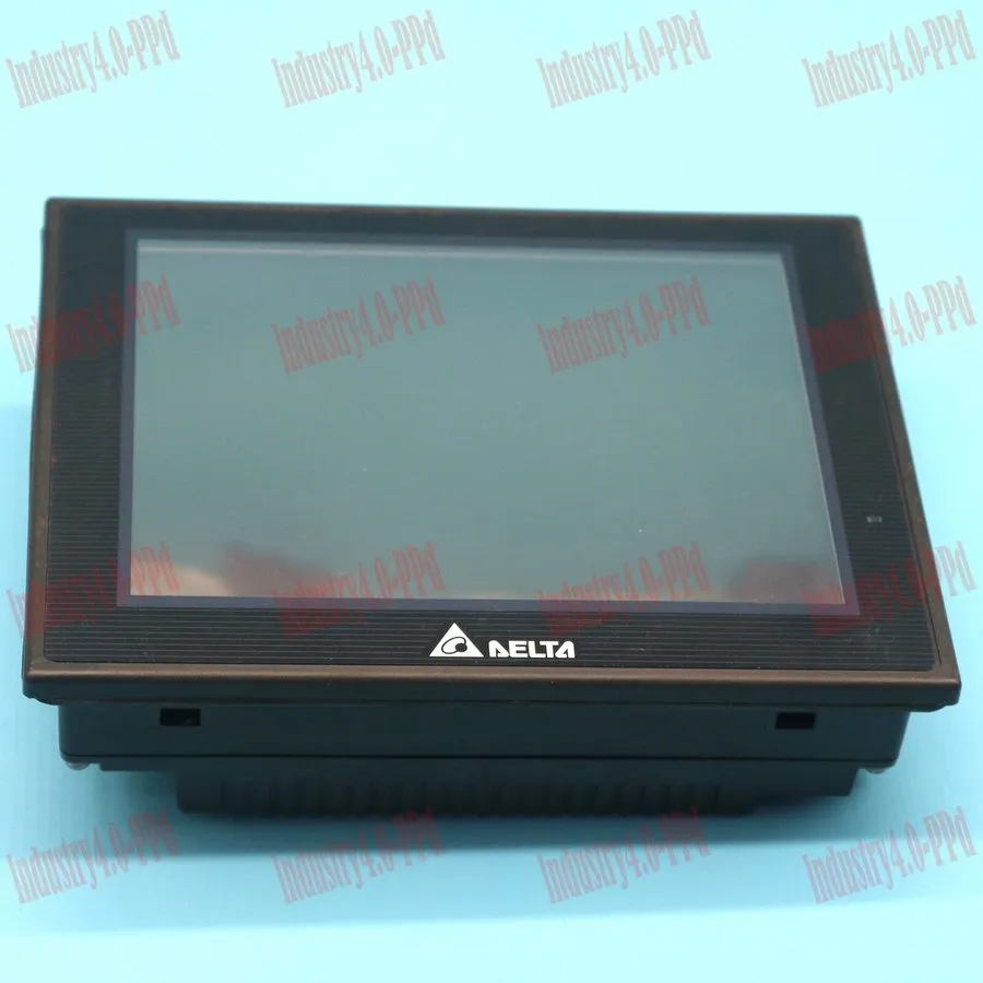 Панель оператора 1Pc DELTA TOUCH PANEL HMI DOP-B07S515