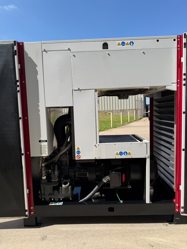 Фото лота 200CFM от продавца №17171