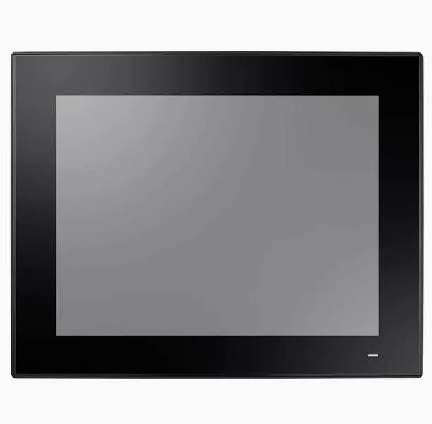 Промышленный компьютер Advantech Industrial Panel PC PPC-3170-RE4BE
