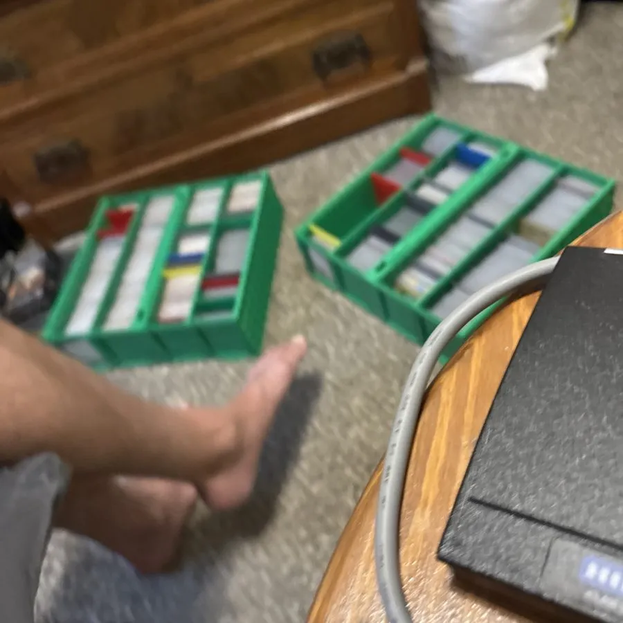 Оборудование видеонаблюдения HID iCLASS SE R40 Wall Switch er 920NTNNEK00000 RFI — фото лота 1