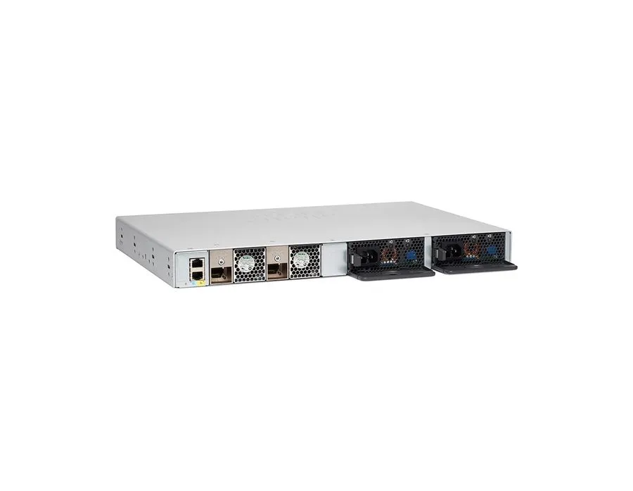 Коммутатор Cisco C9200-24T-A Catalyst 9200 24 Port Switch