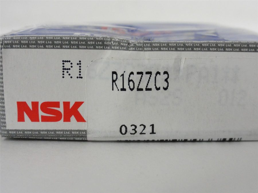 Фото лота R16ZZC3 от продавца №81231