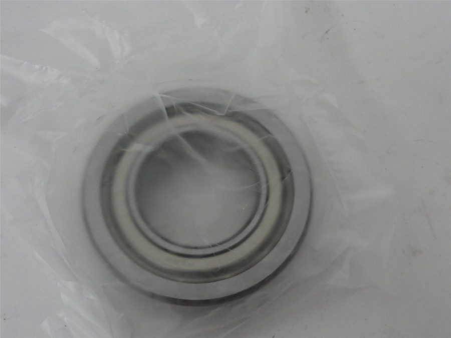Фото лота R16ZZC3 от продавца №81231