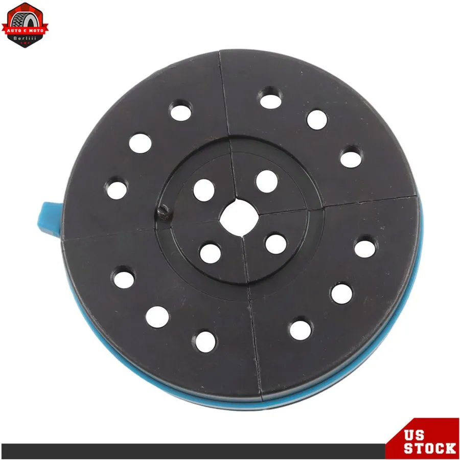Режущий инструмент 4" 4 Jaw- Self-Centering Lathe Chuck Set 1"×8TPI Thread & 3/4 — фото лота 2