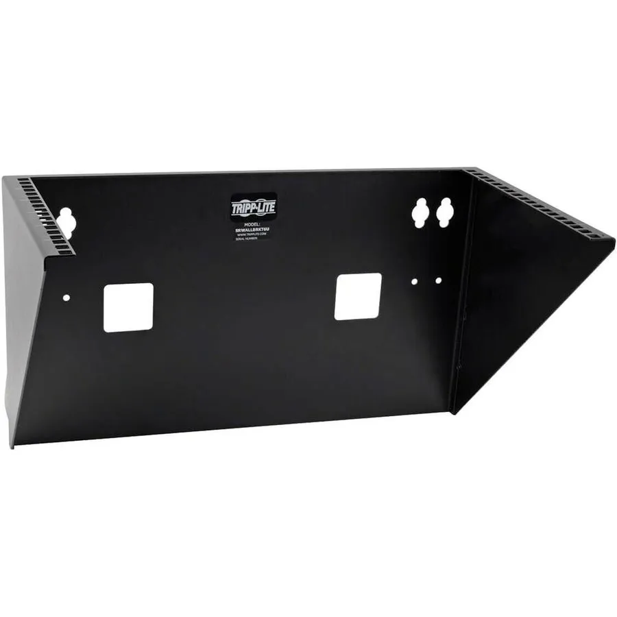 Стойка/шкаф TRIPP LITE SRWALLBRKT6U Series Smartrack 6U Vertical Wall-Mount Rack