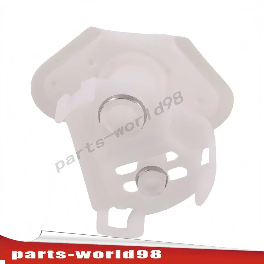 Насос Fuel Pump Pressure Regulator для Yamaha XVS 1300CU Stryker 11-17 3D8-13907