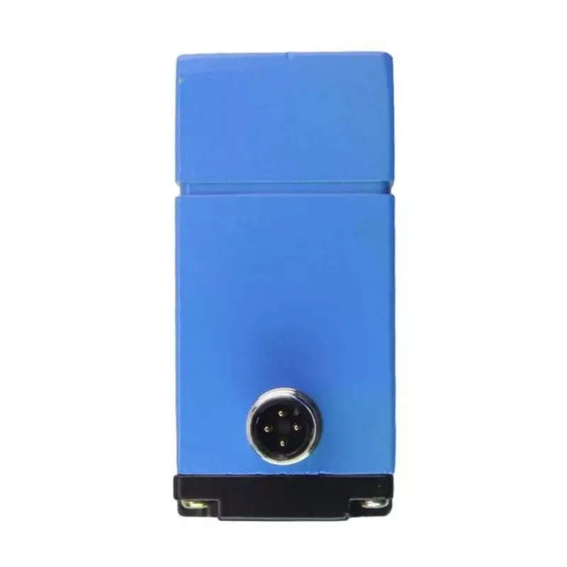 Датчик приближения One SICK DS60-P21111 Photoelectric Proximity Sensor Switch