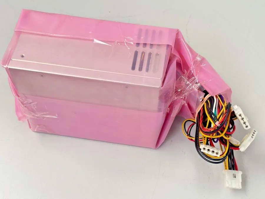 Блок питания Ablecom SP420-RP 420W Switching Power Supply, Supermicro Server PSU — фото лота 2