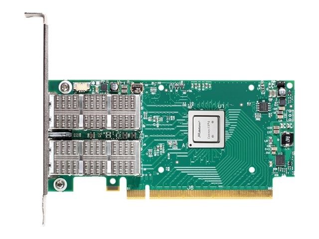 Фото лота MCX456A-ECAT от продавца №66029