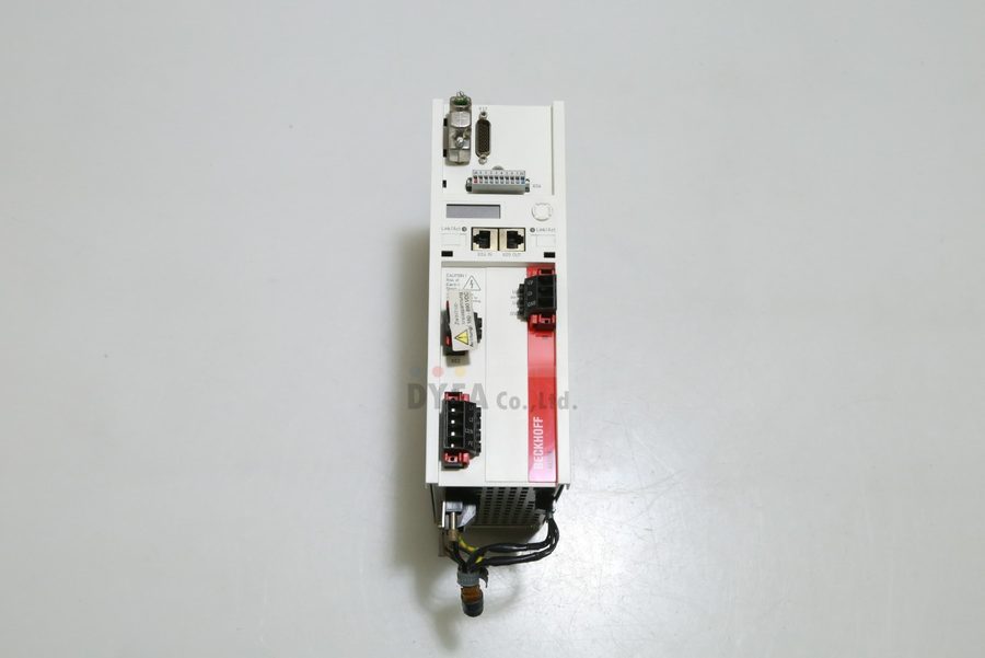Фото лота AX5106-0000 от продавца №57391
