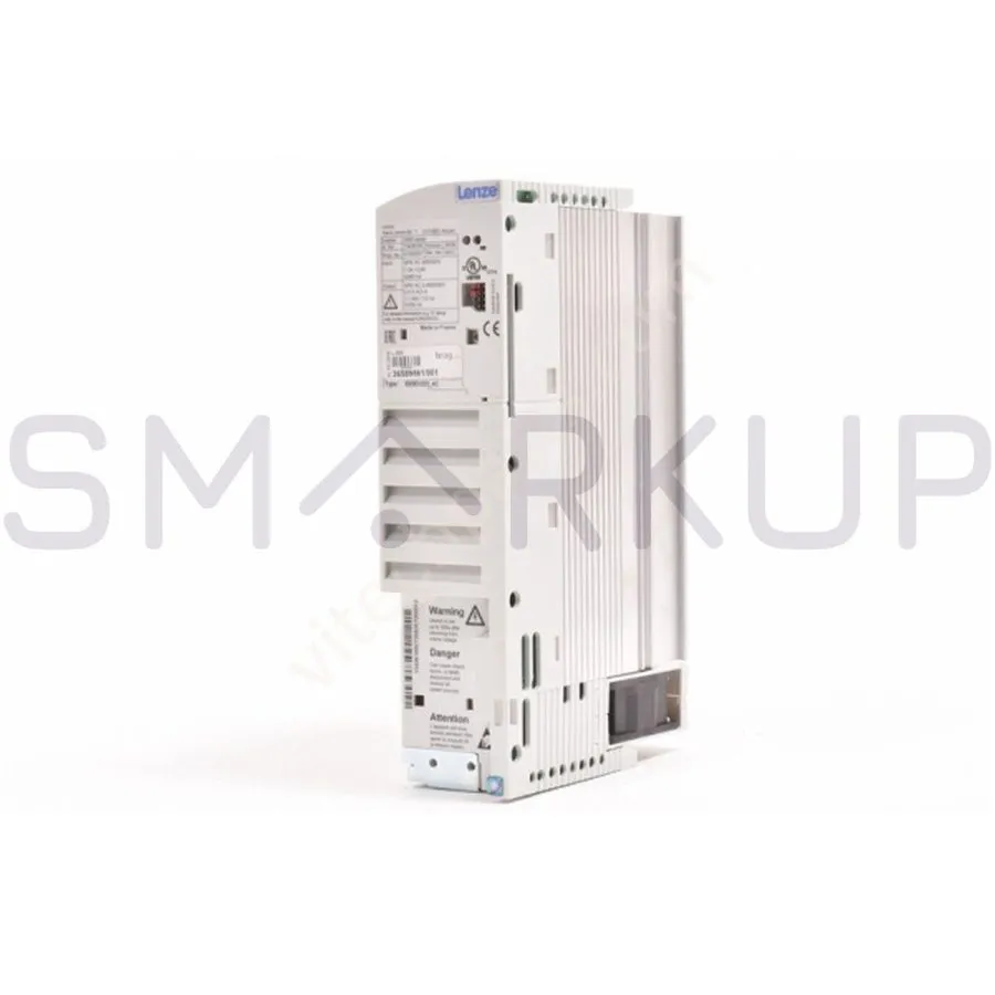 Частотный преобразователь LENZE E82EV222-4C Inverter Drive