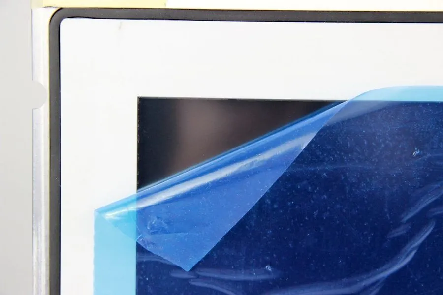 Панель оператора Siemens 6AV6545-6DA00-0BV0 HMI MP370Multi Touch Panel 12 Inch T — фото лота 2