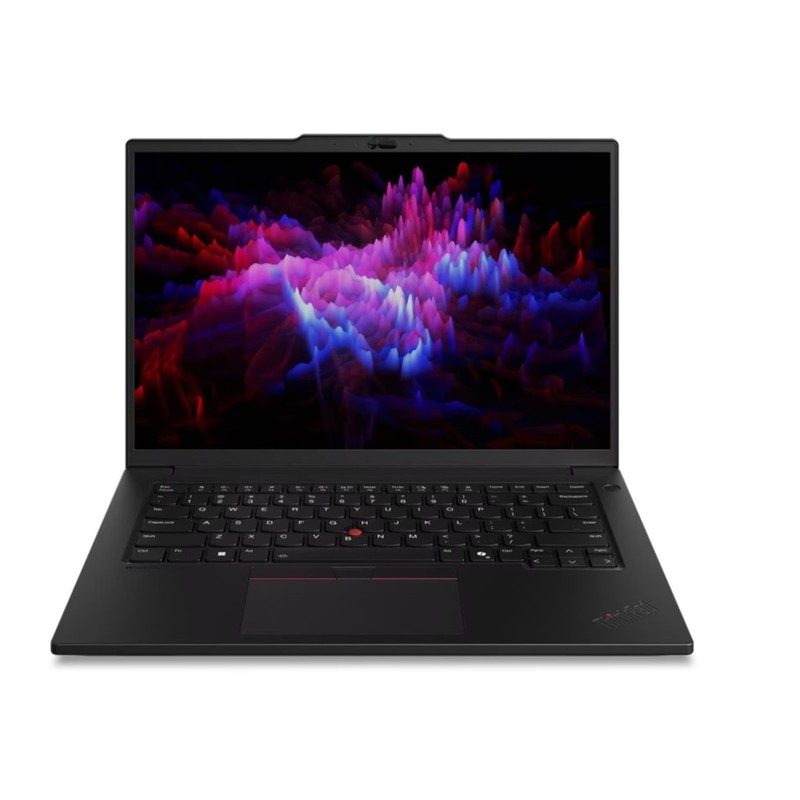 Фото лота 21QT002RUS от продавца №99162