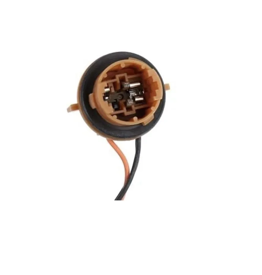 Жгут проводов 25809079 Headlamp Wiring Harness — фото лота 1