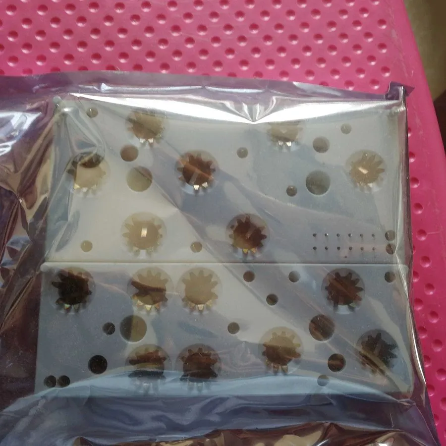 Силовой модуль SKIIP83AC121T1 SEMIKRON MODULE