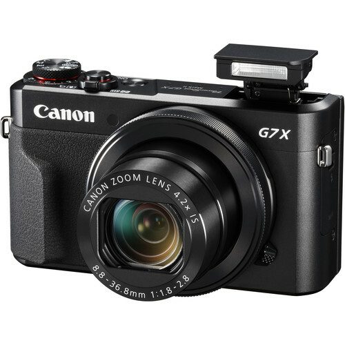 Фото лота 1066C001 от продавца №74201
