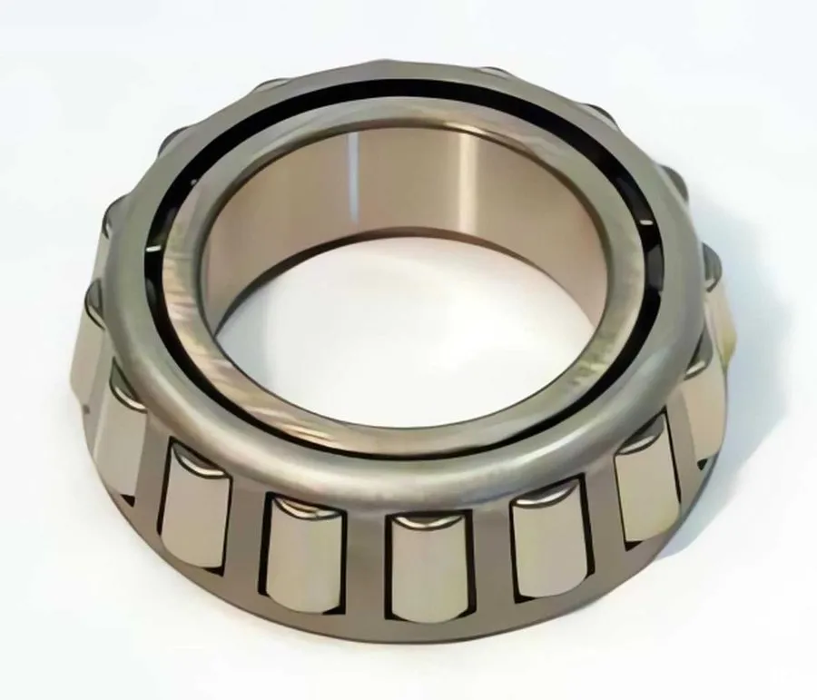 Подшипник Taper Bearing Cone SKF BR59187