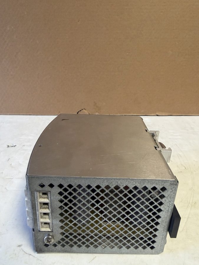 Фото лота 1606-XL120E-3 от продавца №64331