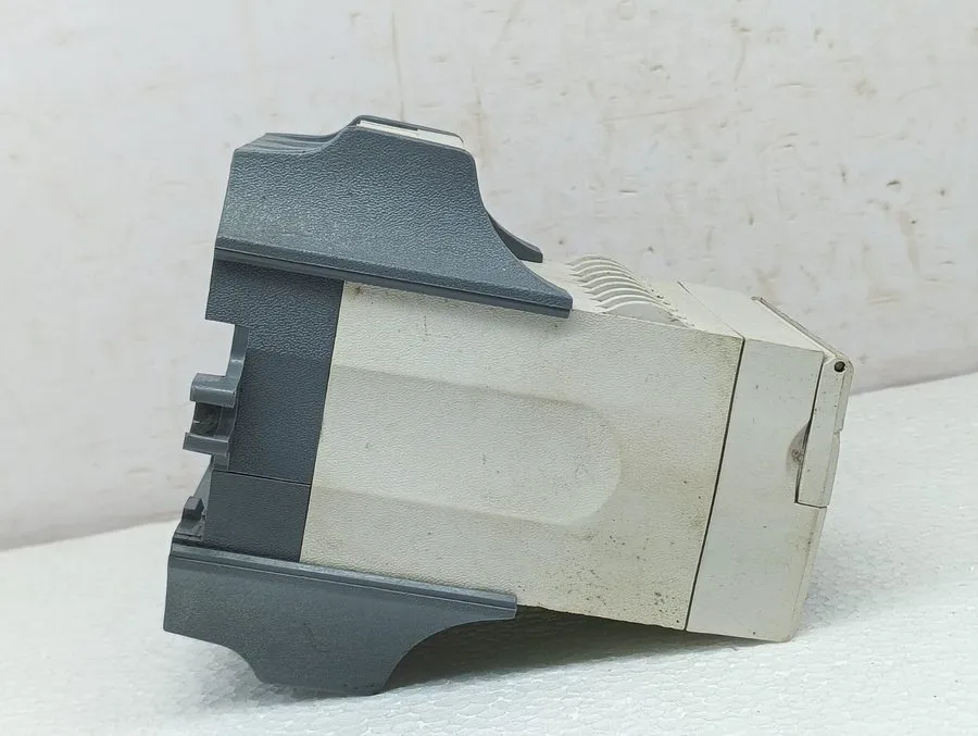 Реле защиты C&S CSMPM06-SZ Digital Motor Protection Relay 50/60HZ