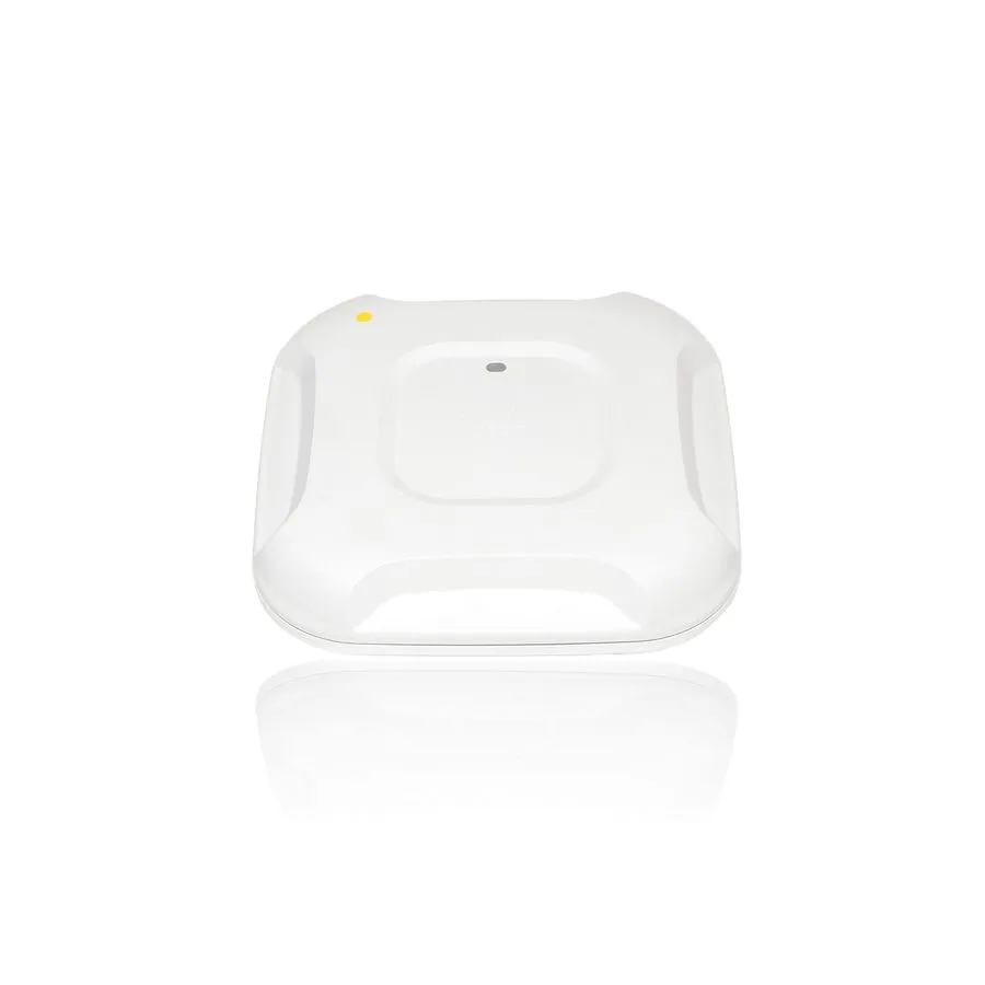 Точка доступа Wi-Fi Cisco Air-cap3702i-E-k9 Aironet Wireless 802.11ac Access Poi