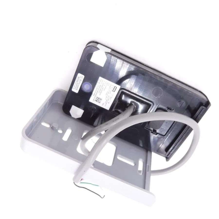 Клавиатура HID Signo Keypad er 40-Black 40KTKS-03-0005MQ