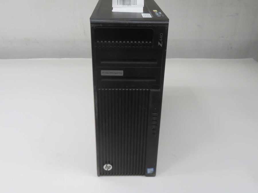 Фото лота FCLSA1401 от продавца №18518