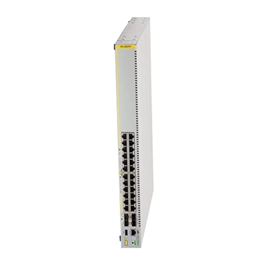 Фото лота AT-IX5-28GPX-00 от продавца №45914