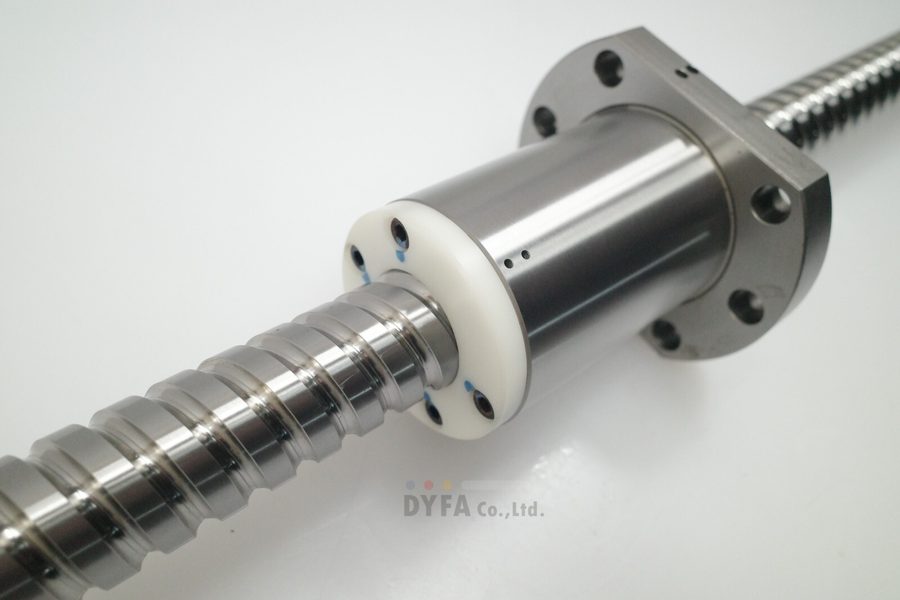 Фото лота SBK4030-7.6RRG0+2848LC5 от продавца №57391