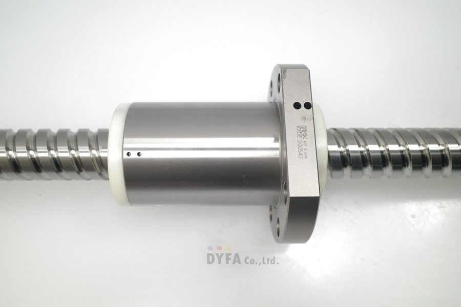 Фото лота SBK4030-7.6RRG0+2848LC5 от продавца №57391