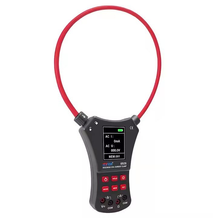 Фото лота ETCR6920 от продавца №35942