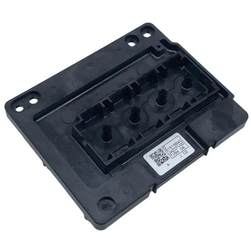 Печатающая головка Printer Print Head для Epson EcoTank Pro ET16600 ET16500 EC-C — фото лота 2