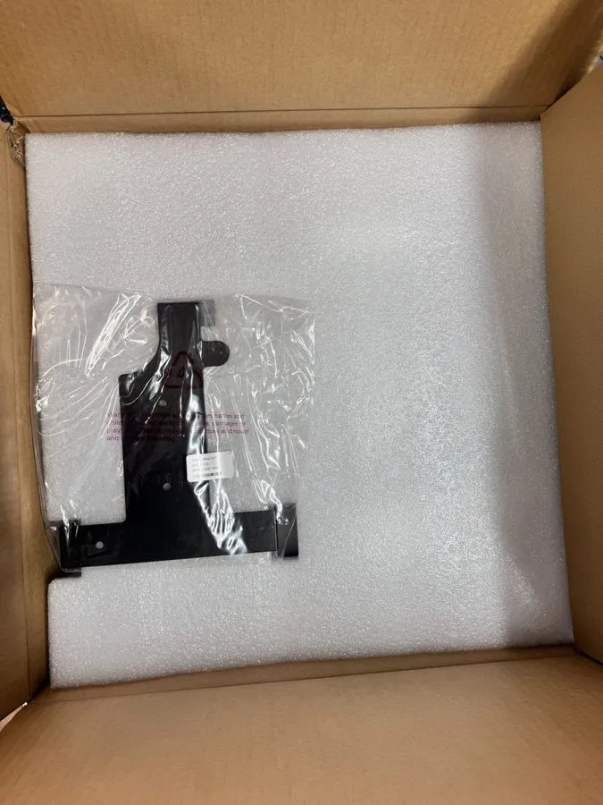 Аккумулятор BMW Wallbox Charging Station BMW (61-90-5-A1E-1B3)