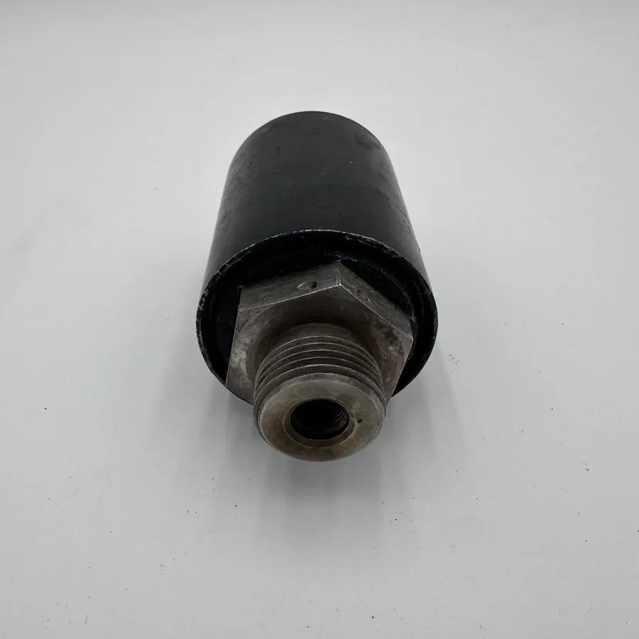 Датчик давления USG-ST-502J (Alt: 100-384049-1) US Gauge Torque Pressure Transmi — фото лота 2