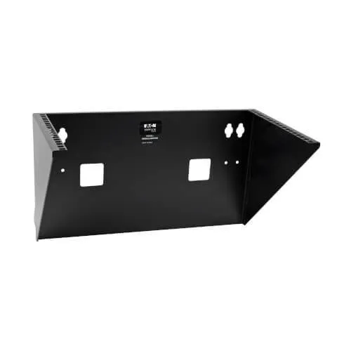 Стойка/шкаф TRIPP LITE SRWALLBRKT6U Series Smartrack 6U Vertical Wall-Mount Rack — фото лота 1