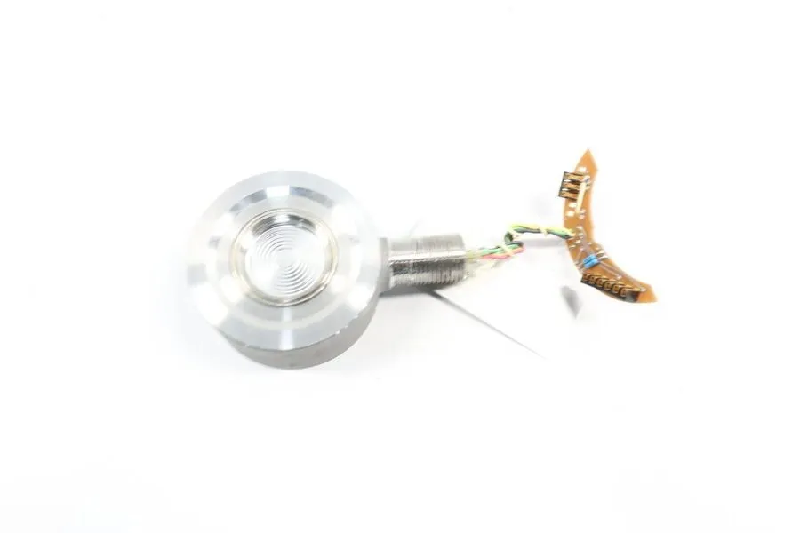 Датчик давления Rosemount 01152-0003-0052 Pressure Transmitter Sensor