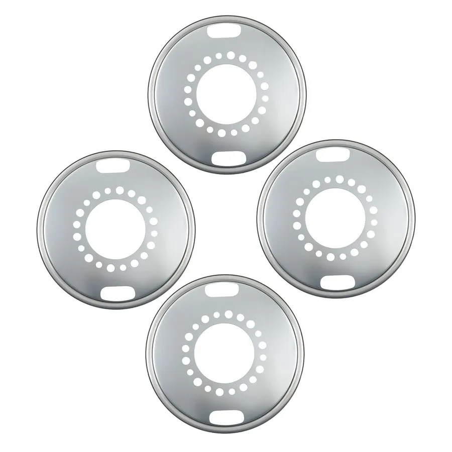 Балансировочный станок 10 Bolt Pattern Wheel Balancer для Semi Truck 22.5" Drive