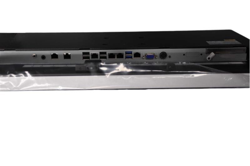 Фото лота RF1759KPPC-D89 от продавца №33745