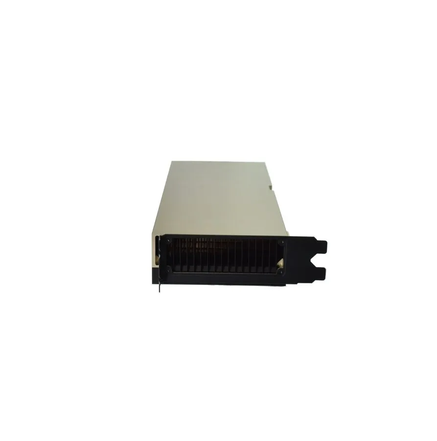 GPU-ускоритель HPE NVIDIA A100 40GB GPU Module P35962-001 900-21001-0300-030 P29 — фото лота 1