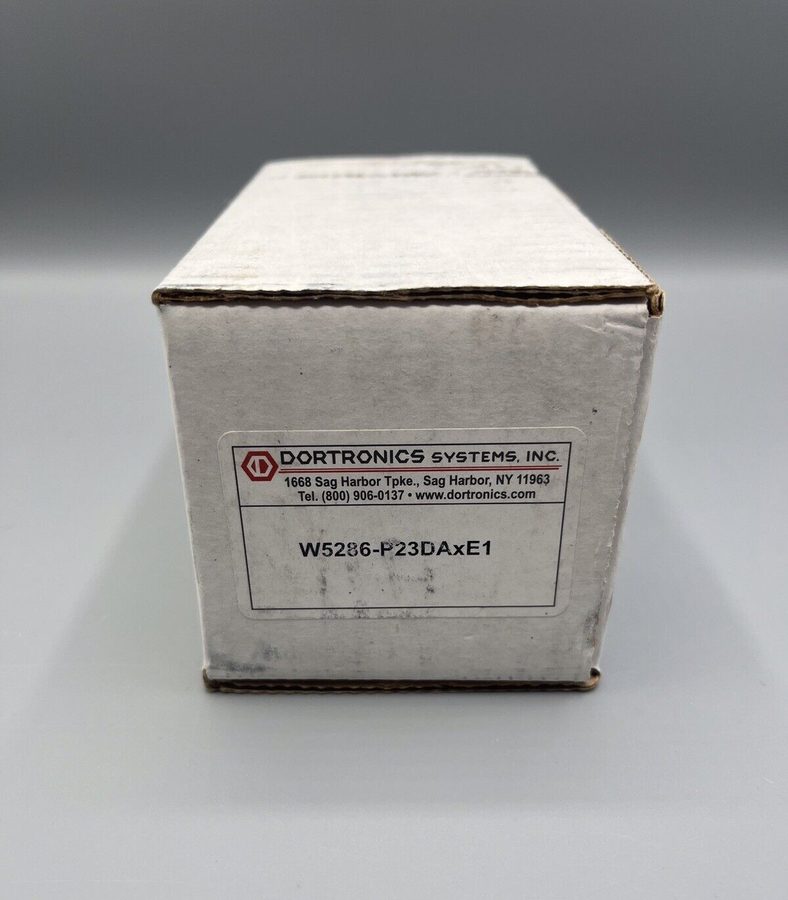 Фото лота W5286-P23DAXE1 от продавца №34640