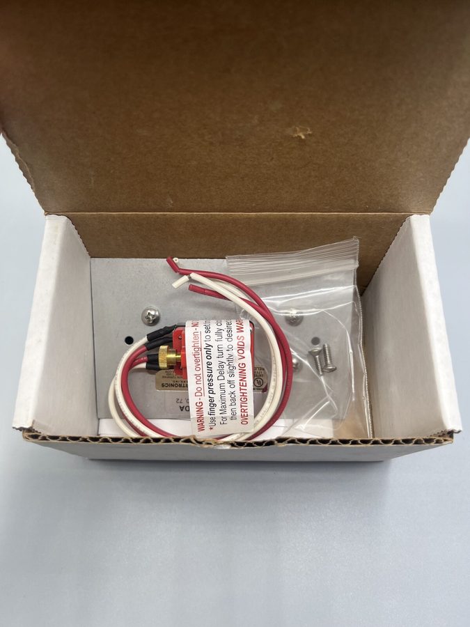Фото лота W5286-P23DAXE1 от продавца №34640