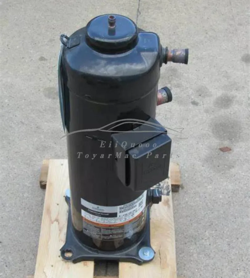 Компрессор ZP91KCE-TFD-950