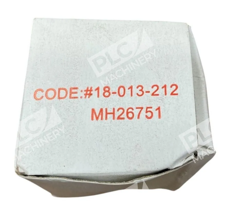 Регулятор давления Norgren 18-013-212 MH26751 0-160PSI Gauge W/ Pressure Regulat