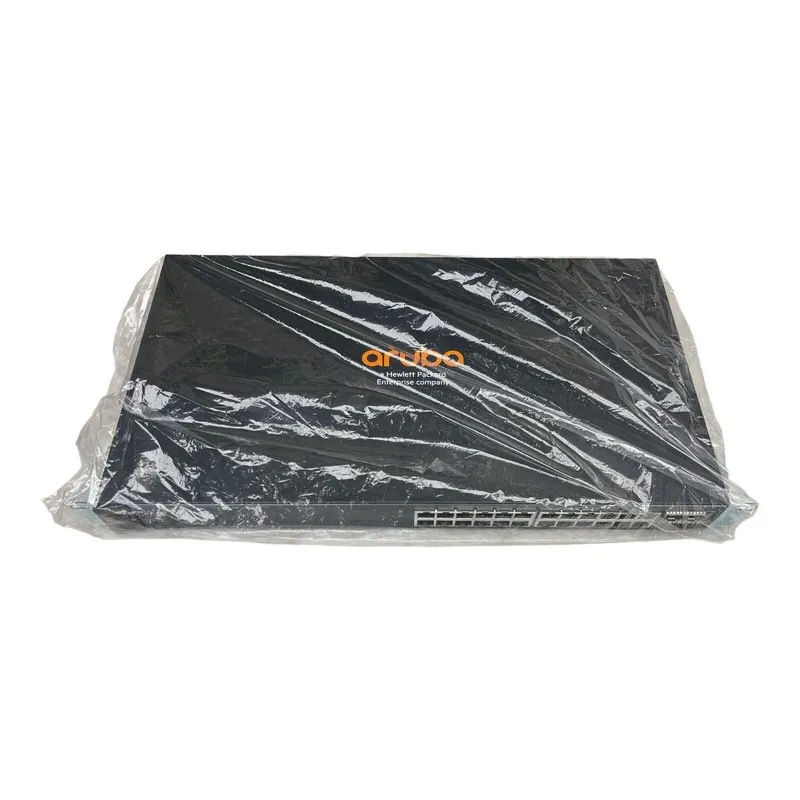 Коммутатор ARUBA 2530 24G SWITCH J9776A NEW/UUSED SURPLUS