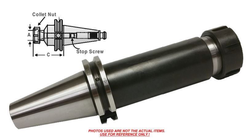 Фото лота C40-20ER600-K от продавца №67370